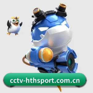 社区互动破亿